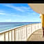 Beautiful Beachfront Views - The Retreat at Emerald Isle