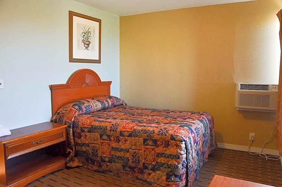 San Marina Motel