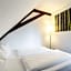 Hotel Wandinger Hof