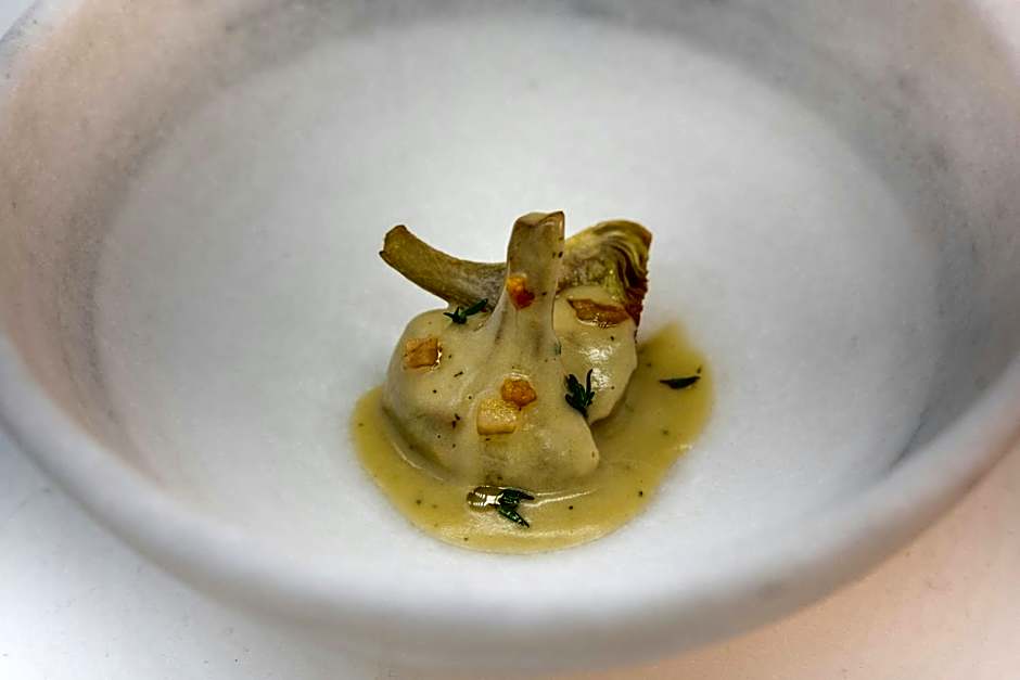 Hotel Marques De Riscal, A Luxury Collection Hotel, Elciego