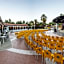 4 Mori Family Village - Villaggio per Famiglie
