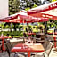 ibis Sion Hotel