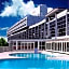 Okudogo Ichiyunomori - Vacation STAY 94794