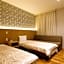 Hotel Hanakomichi - Vacation STAY 27580v