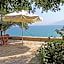 Ikaria Utopia - Cusco Studios