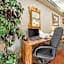 Quality Inn Post Falls - Coeur d'Alene