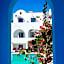 Hotel Kalma