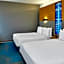 Aloft Austin At The Domain