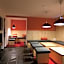Outdoor Inn Sporthotel Steinach
