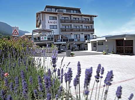 Hotel Kleißl