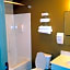Super 8 by Wyndham Niagara Falls