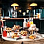 Mount Juliet Estate, Autograph Collection