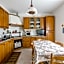 B&B CA'di Beppe