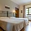 Alesga Hotel Rural - Valles del Oso -Asturias