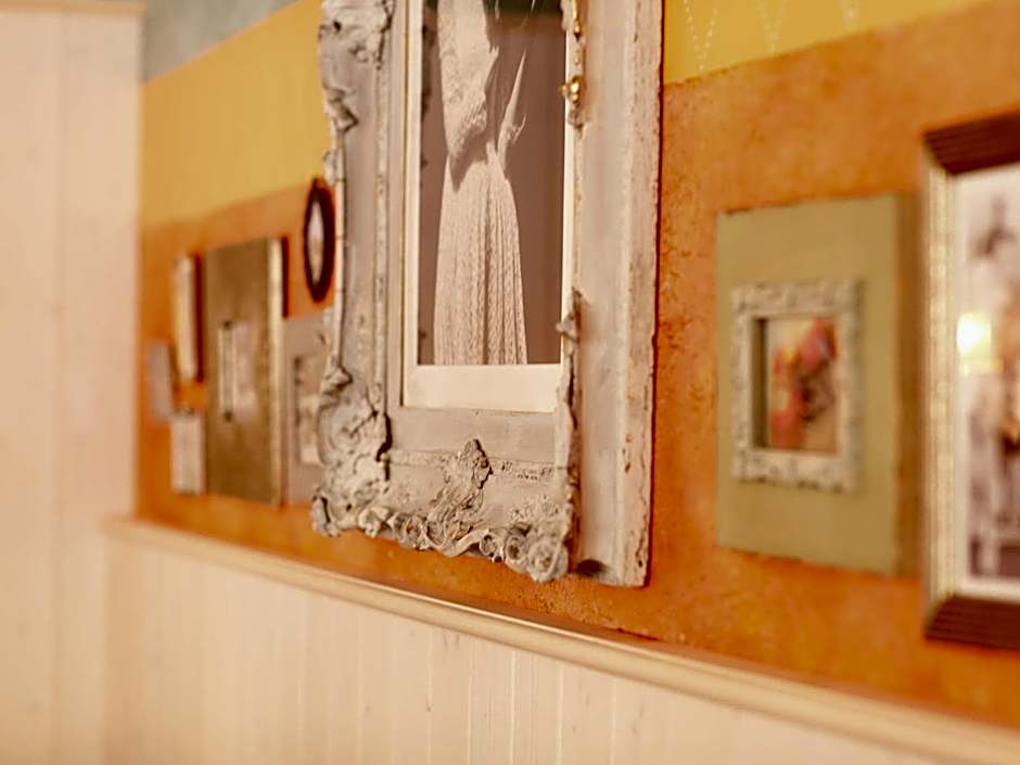 Hotel & Restaurant zum Beck