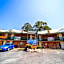 Golf Place Inn Wollongong