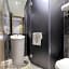 Paco Hotel Shuiyin Road Guangzhou-Free bus Canton Fair