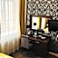 Hotel Artus - Old Town