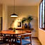 Hotel Boutique K'uyen