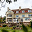 Northfield Hotel
