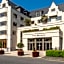 The Brehon Hotel & Spa