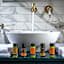 Veneziano Boutique Hotel