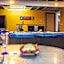 Sea Star Apartments