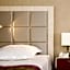 Hilton Evian-Les-Bains