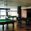 Grand Court Hotel
