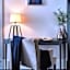 Hotel Teatro Boutique Old Town - Destigo Hotels