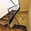 Albergue Casa Cuartel