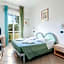 Hotel K2 Cervia 3 stelle sup