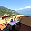 Hotel Garnì Al Poggio