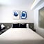 The Rooms Apartment Bali by ARM Hospitality