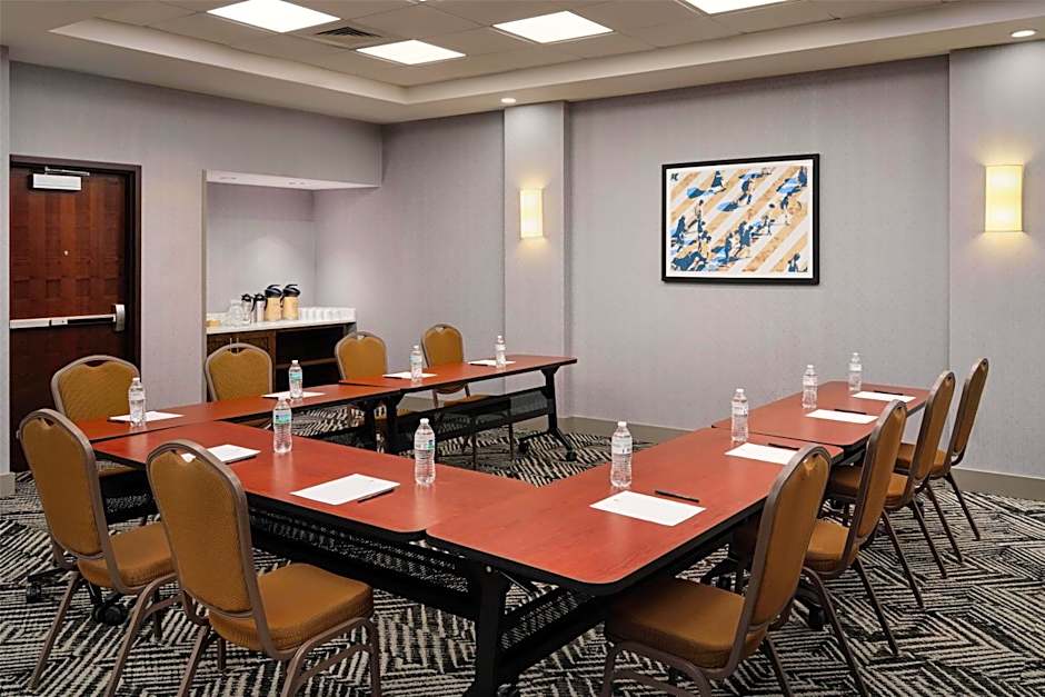 Hyatt Place Grand Rapids South