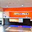 Motel 6 Lincoln, NE