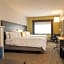 Holiday Inn Express & Suites SANTA FE