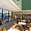 Days Inn by Wyndham Panama City Beach/Ocean Front
