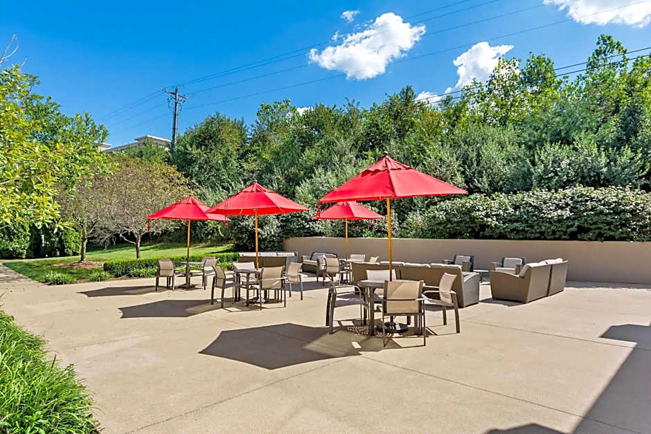 Country Inn & Suites by Radisson, Elizabethtown, KY