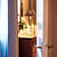Grand Hotell Hörnan
