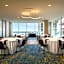 Residence Inn by Marriott Panama City