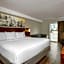 Comfort Inn South