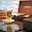 Aparthotel Flinski Sport & SPA
