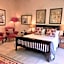 Ascot Bush Lodge & Spa