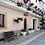 Albergo Pensione Paola