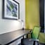 Holiday Inn Express & Suites Albany Airport - Wolf Road By IHG