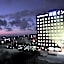 Toyoko Inn Okinawa Ishigaki-Jima