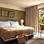 Hill House at Trailborn Mendocino, Outdoor Collection by Marriott Bonvoy