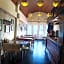 NYC Manhattan Suites