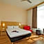 ibis Berlin City Sud